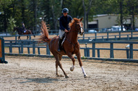 13250 - Elina - 2026 Rocky Mountain Classic III - Friday August 21st