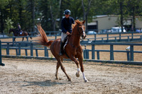 13251 - Elina - 2026 Rocky Mountain Classic III - Friday August 21st