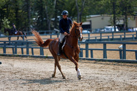 13252 - Elina - 2026 Rocky Mountain Classic III - Friday August 21st