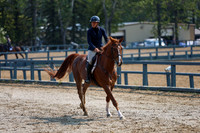 13254 - Elina - 2026 Rocky Mountain Classic III - Friday August 21st