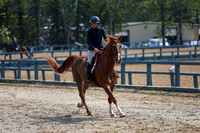 13253 - Elina - 2026 Rocky Mountain Classic III - Friday August 21st