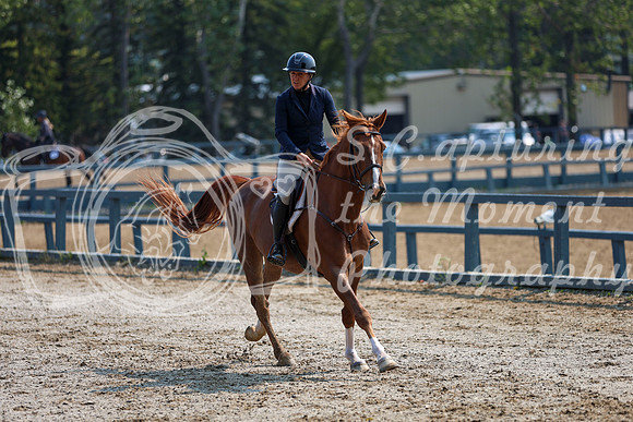 13253 - Elina - 2026 Rocky Mountain Classic III - Friday August 21st