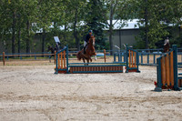 13340 - Elina - 2026 Rocky Mountain Classic III - Friday August 21st