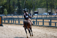 13086 - Elina - 2026 Rocky Mountain Classic III - Friday August 21st