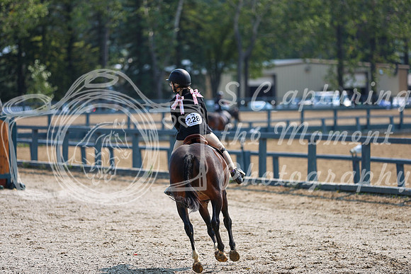 13086 - Elina - 2026 Rocky Mountain Classic III - Friday August 21st