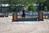 13101 - Elina - 2026 Rocky Mountain Classic III - Friday August 21st
