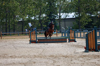 13290 - Elina - 2026 Rocky Mountain Classic III - Friday August 21st