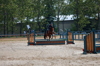 13292 - Elina - 2026 Rocky Mountain Classic III - Friday August 21st