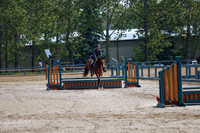 13296 - Elina - 2026 Rocky Mountain Classic III - Friday August 21st
