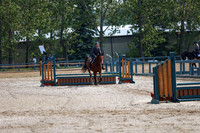 13300 - Elina - 2026 Rocky Mountain Classic III - Friday August 21st