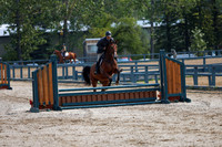 13302 - Elina - 2026 Rocky Mountain Classic III - Friday August 21st