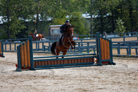 13304 - Elina - 2026 Rocky Mountain Classic III - Friday August 21st