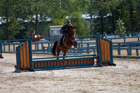 13305 - Elina - 2026 Rocky Mountain Classic III - Friday August 21st