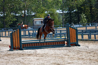 13306 - Elina - 2026 Rocky Mountain Classic III - Friday August 21st