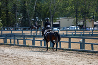 13205 - Elina - 2026 Rocky Mountain Classic III - Friday August 21st