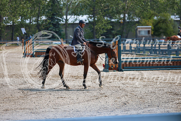 13311 - Elina - 2026 Rocky Mountain Classic III - Friday August 21st