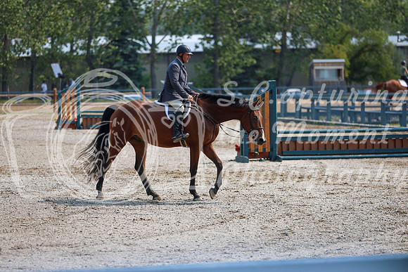 13310 - Elina - 2026 Rocky Mountain Classic III - Friday August 21st
