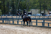 13206 - Elina - 2026 Rocky Mountain Classic III - Friday August 21st