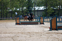 13208 - Elina - 2026 Rocky Mountain Classic III - Friday August 21st