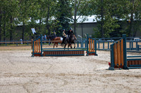 13210 - Elina - 2026 Rocky Mountain Classic III - Friday August 21st