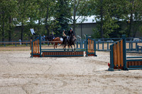 13211 - Elina - 2026 Rocky Mountain Classic III - Friday August 21st