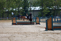 13214 - Elina - 2026 Rocky Mountain Classic III - Friday August 21st