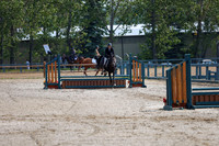13213 - Elina - 2026 Rocky Mountain Classic III - Friday August 21st