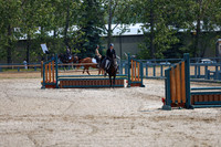 13215 - Elina - 2026 Rocky Mountain Classic III - Friday August 21st