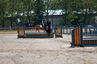 13216 - Elina - 2026 Rocky Mountain Classic III - Friday August 21st