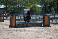 13219 - Elina - 2026 Rocky Mountain Classic III - Friday August 21st