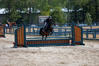 13220 - Elina - 2026 Rocky Mountain Classic III - Friday August 21st