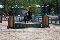 13221 - Elina - 2026 Rocky Mountain Classic III - Friday August 21st