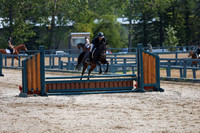 13222 - Elina - 2026 Rocky Mountain Classic III - Friday August 21st
