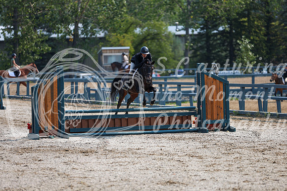 13222 - Elina - 2026 Rocky Mountain Classic III - Friday August 21st
