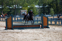 13223 - Elina - 2026 Rocky Mountain Classic III - Friday August 21st