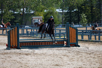 13224 - Elina - 2026 Rocky Mountain Classic III - Friday August 21st