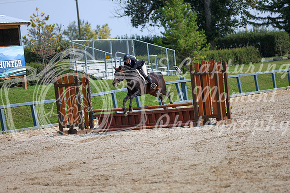 13230 - Elina - 2026 Rocky Mountain Classic III - Friday August 21st