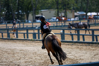 13258 - Elina - 2026 Rocky Mountain Classic III - Friday August 21st