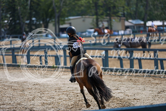 13258 - Elina - 2026 Rocky Mountain Classic III - Friday August 21st