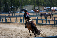 13259 - Elina - 2026 Rocky Mountain Classic III - Friday August 21st