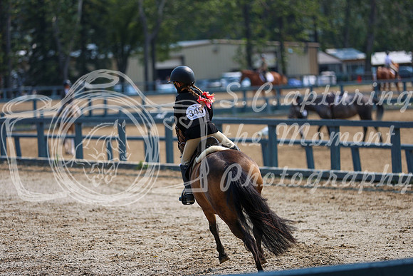 13259 - Elina - 2026 Rocky Mountain Classic III - Friday August 21st
