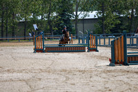 13260 - Elina - 2026 Rocky Mountain Classic III - Friday August 21st