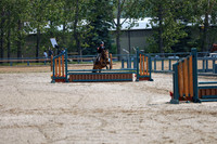 13261 - Elina - 2026 Rocky Mountain Classic III - Friday August 21st