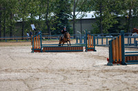 13262 - Elina - 2026 Rocky Mountain Classic III - Friday August 21st