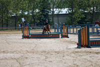 13263 - Elina - 2026 Rocky Mountain Classic III - Friday August 21st