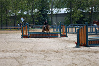 13264 - Elina - 2026 Rocky Mountain Classic III - Friday August 21st