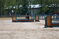 13266 - Elina - 2026 Rocky Mountain Classic III - Friday August 21st