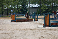 13268 - Elina - 2026 Rocky Mountain Classic III - Friday August 21st