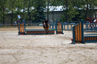 13270 - Elina - 2026 Rocky Mountain Classic III - Friday August 21st
