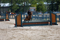 13271 - Elina - 2026 Rocky Mountain Classic III - Friday August 21st